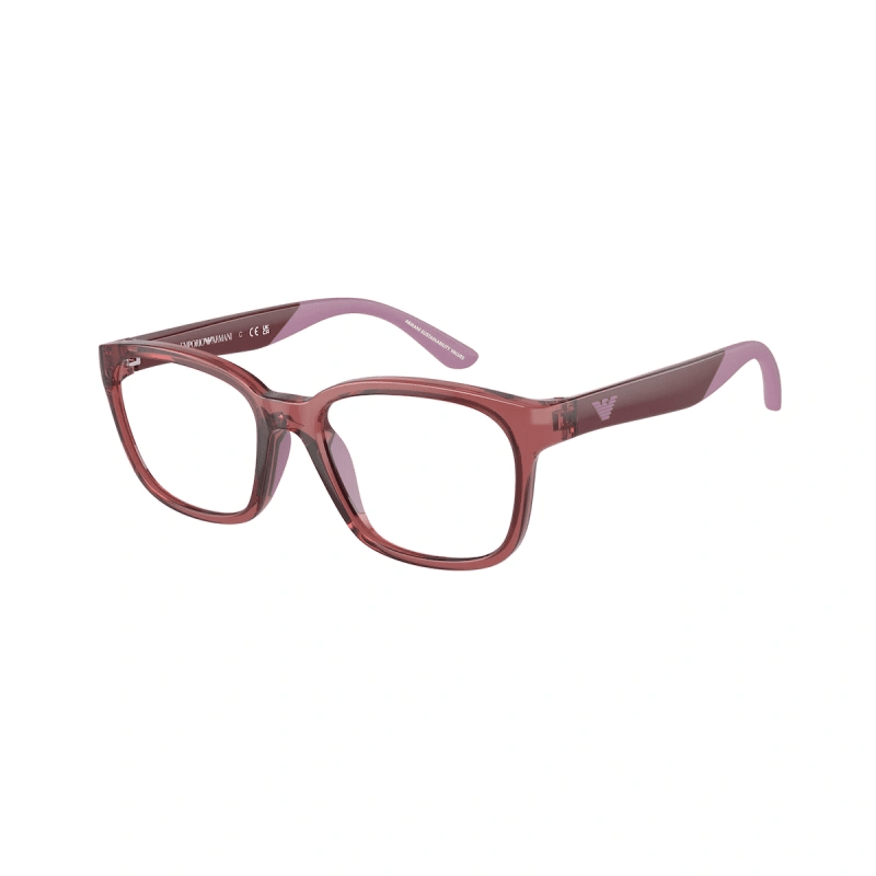 Emporio Armani EK3003 5075 49 Kids Eyeglasses