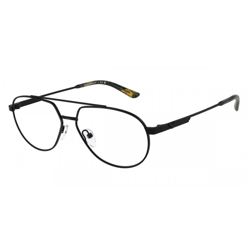 Emporio Armani EA1165 Men's Eyeglasses Frame