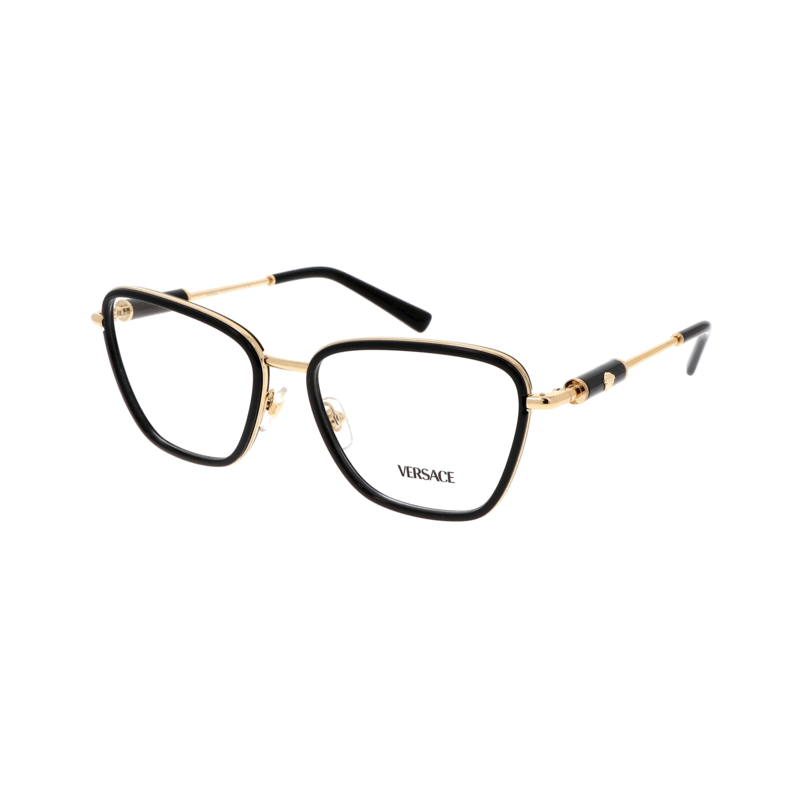 Versace VE1292 1438 54 Women's Frame