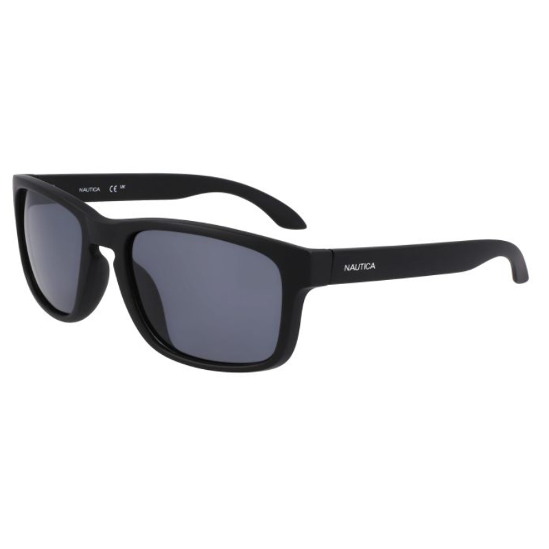 Nautica  N2247S   Men's  Sunglasses