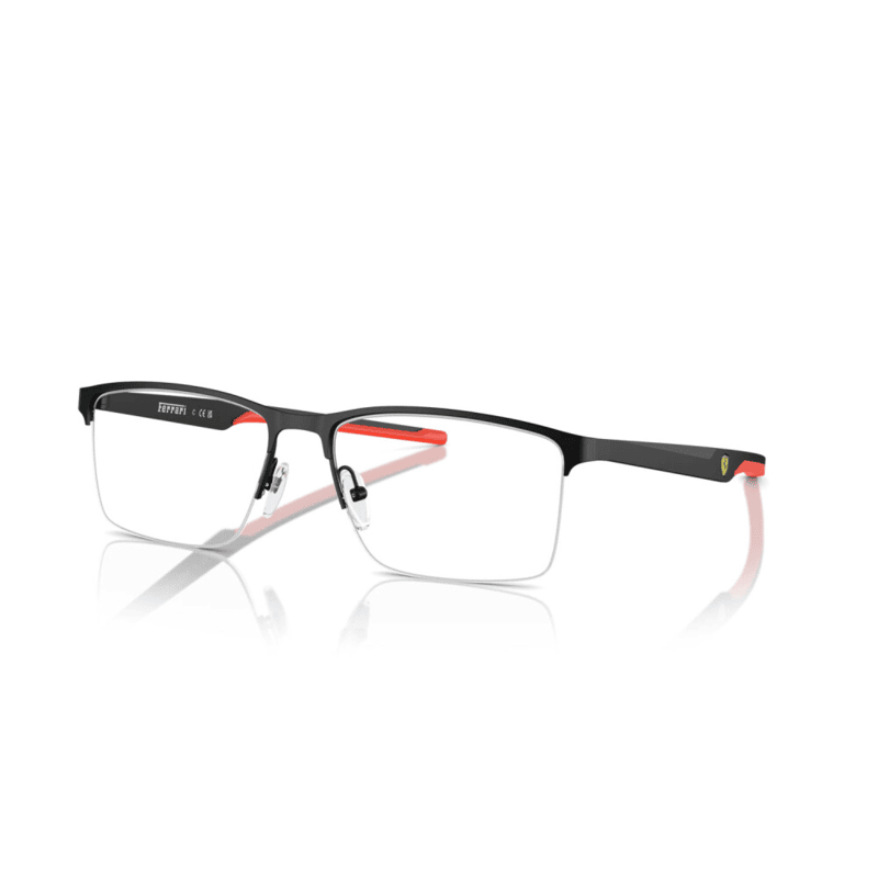 Ferrari Scuderia  FZ7003  Men's Eyeglasses  Frame