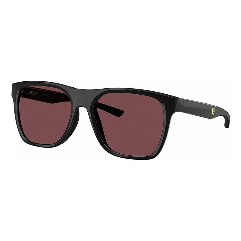 Ferrari Scuderia  FZ6013D Unisex  Sunglasses