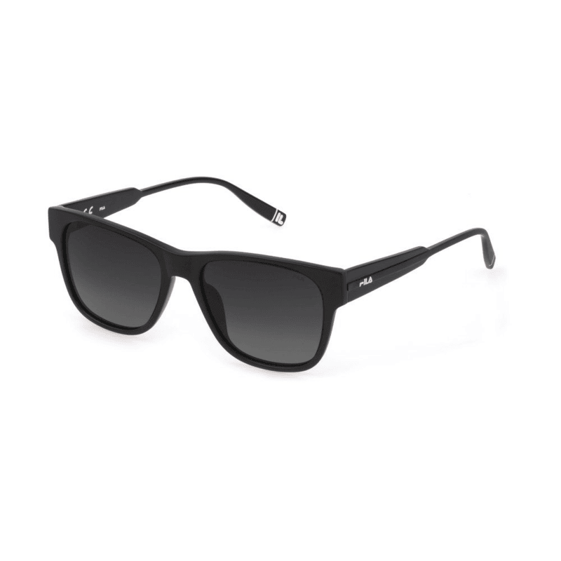 Fila SFI311V Unisex Sunglasses