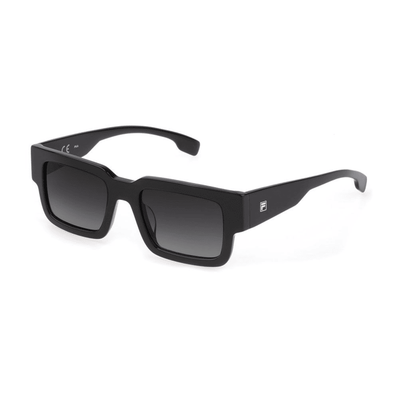 Fila SFI314V Unisex Sunglasses