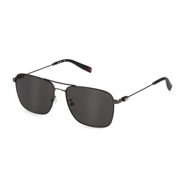 Fila SFI456 0K56 58 Men's Sunglasses