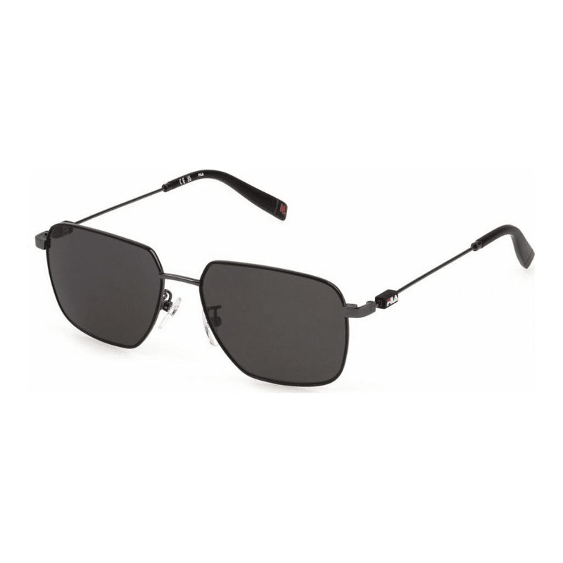 Fila SFI457 0K56 55 Men Sunglasses