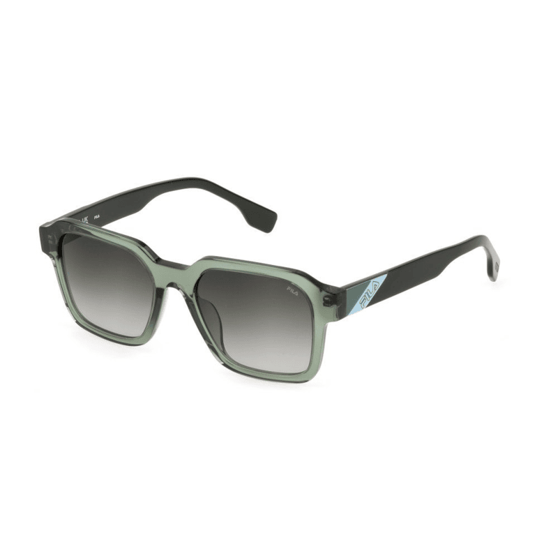 Fila SFI458 Unisex Sunglasses