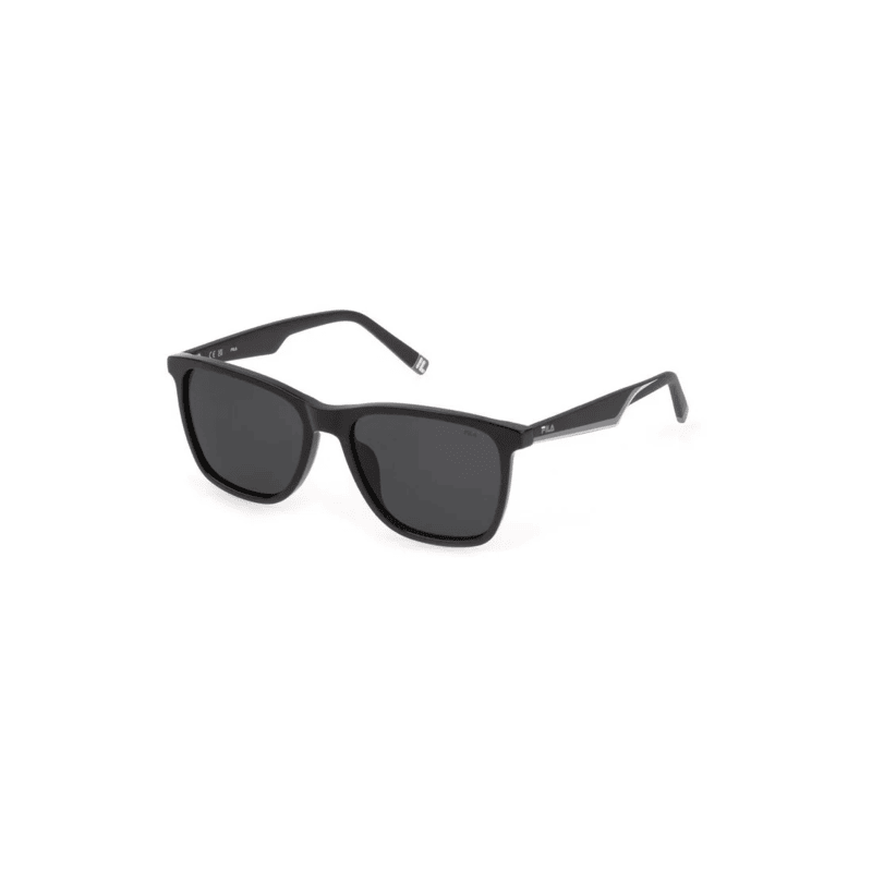 Fila SFI461 Men's Sunglasses