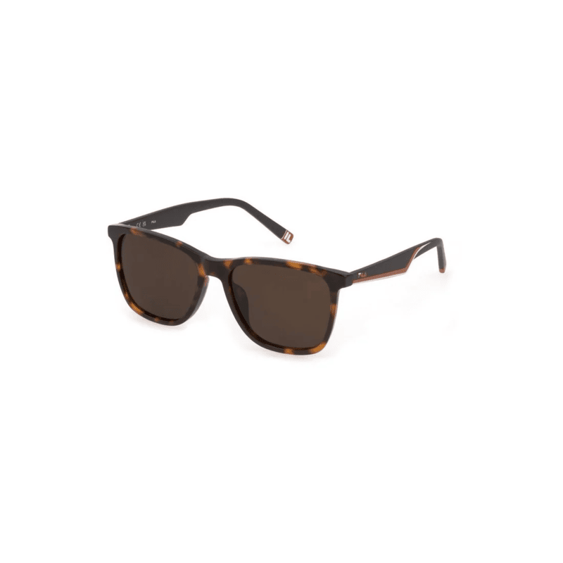 Fila SFI461 Men's Sunglasses