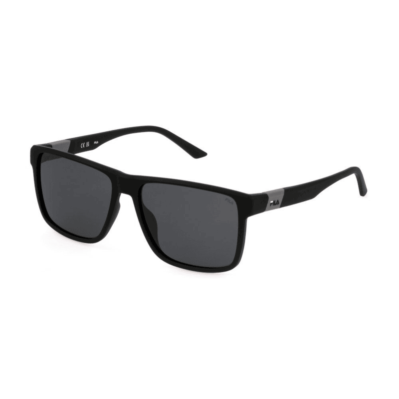 Fila SFI522 Men's Sunglasses