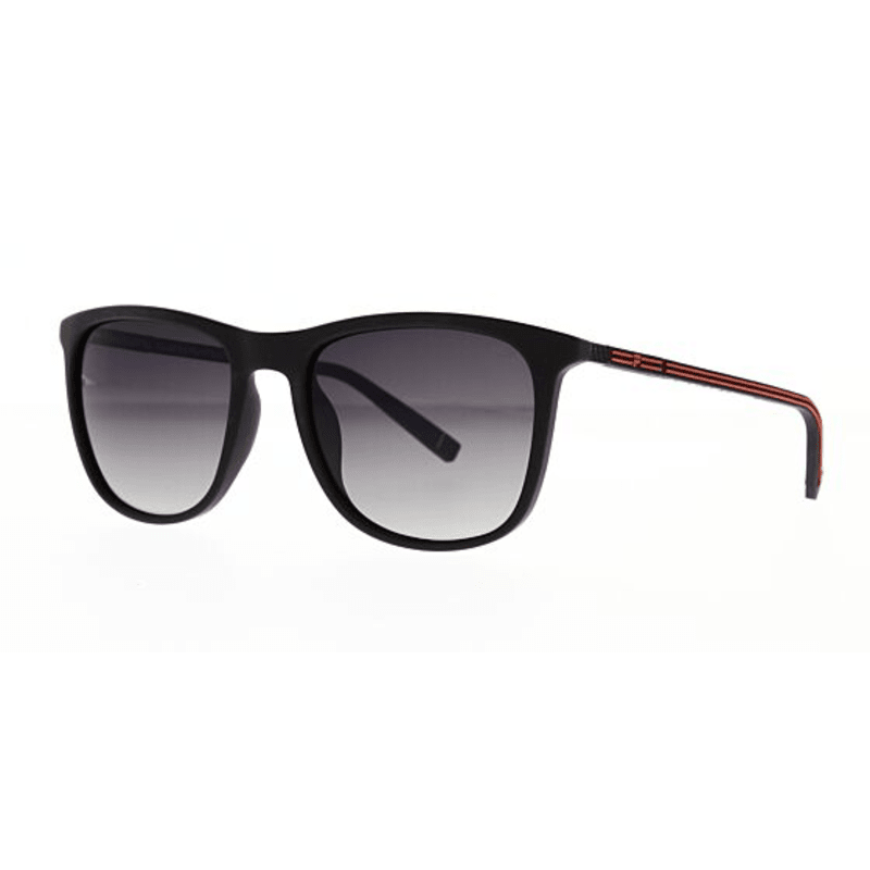 Fila SFI095 507P 55 Men's Sunglasses