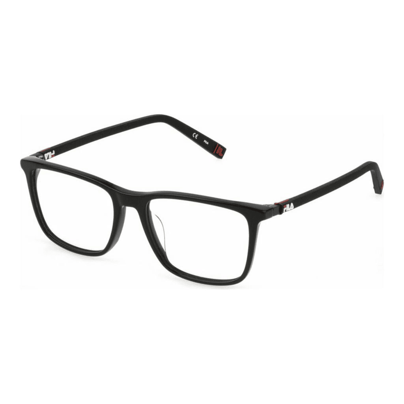 Fila VFI305 Unisex Eyeglasses Frame