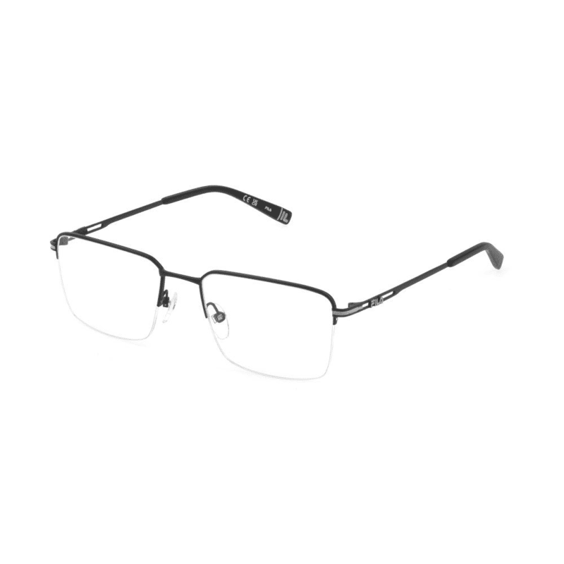 Fila VFI441 Men's Eyeglasses Frame