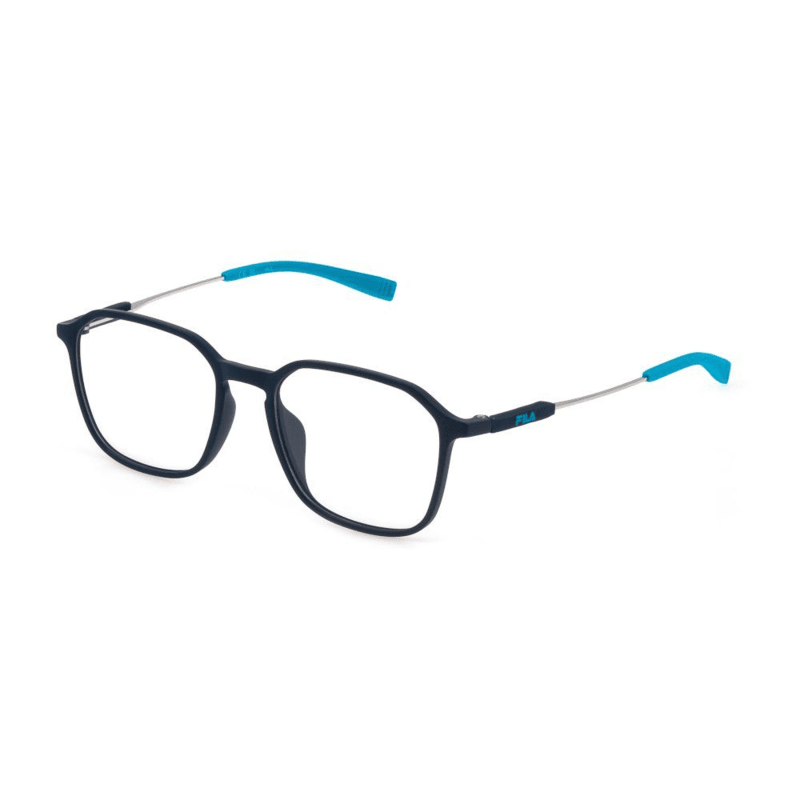 Fila VFI535 Men's Eyeglasses Frame