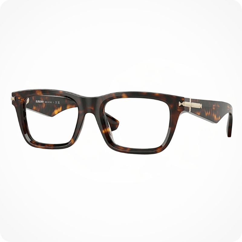 Burberry BE2419 Men's Eyeglasses frame