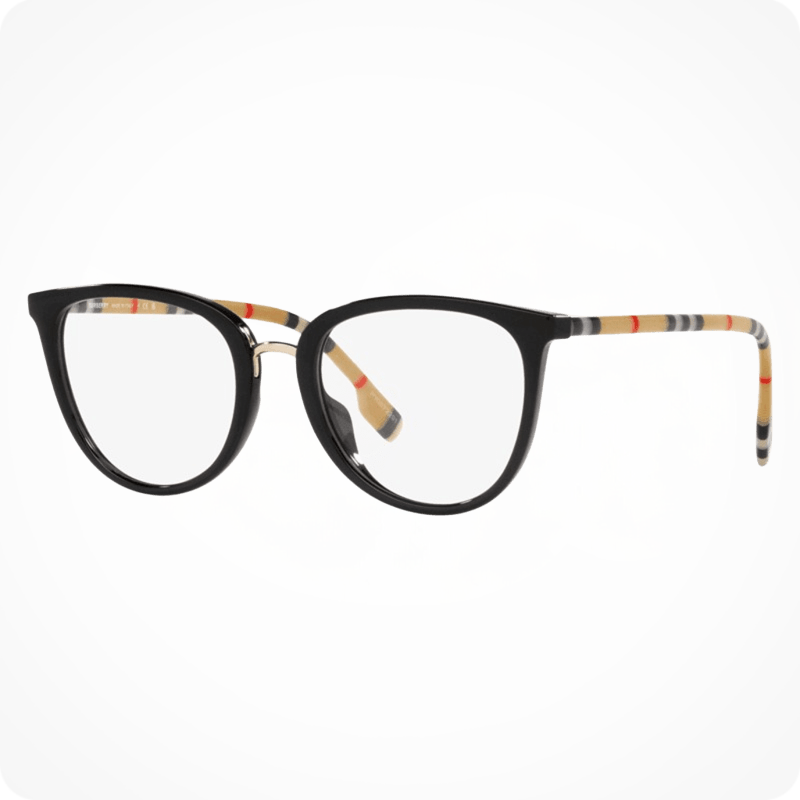 Burberry BE2366U  Women's Eyeglasses frame