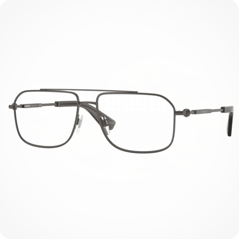 Burberry BE1391  Men's Eyeglasses frame