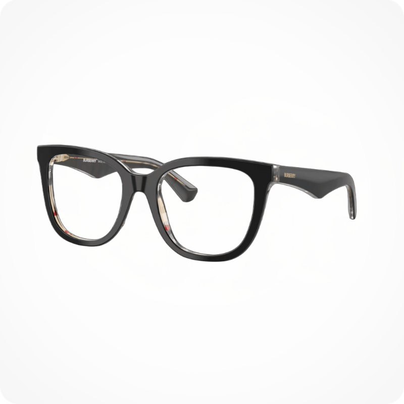 Burberry BE2415  Women's Eyeglasses frame