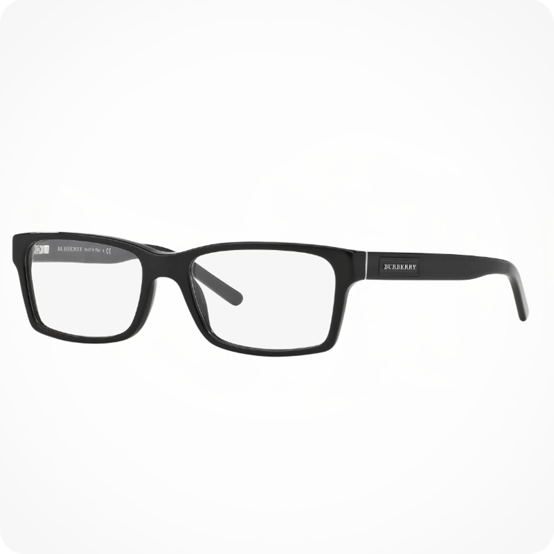Burberry B2108 Men's Eyeglass Frame