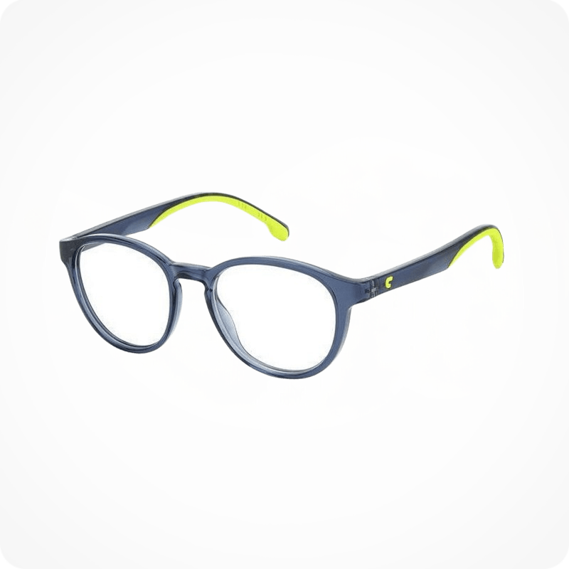 Carrera CA2052T Kid's Eyeglasses Frame