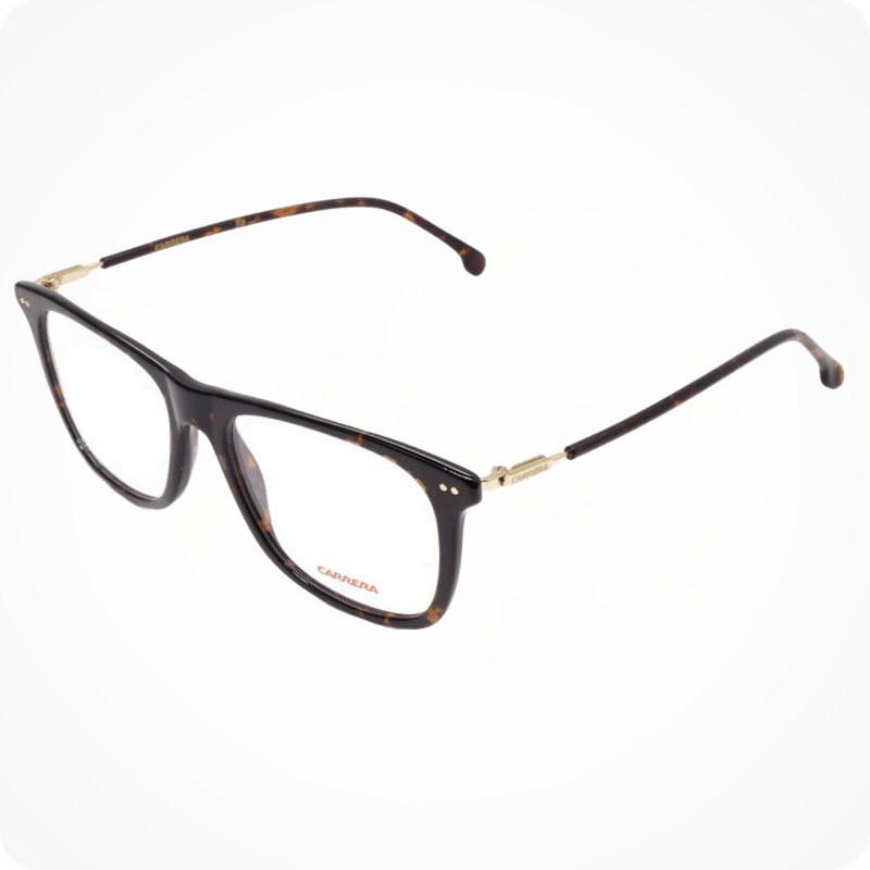 Carrera  CA144V Men's Eyeglasses Frame