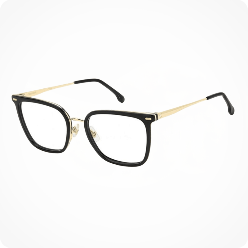 Carrera CA3040 Women's Eyeglasses Frame