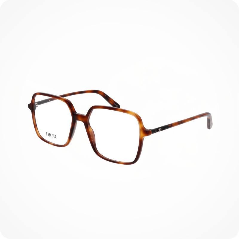 Christian Dior CDOS21 Unisex Eyeglasses Frame