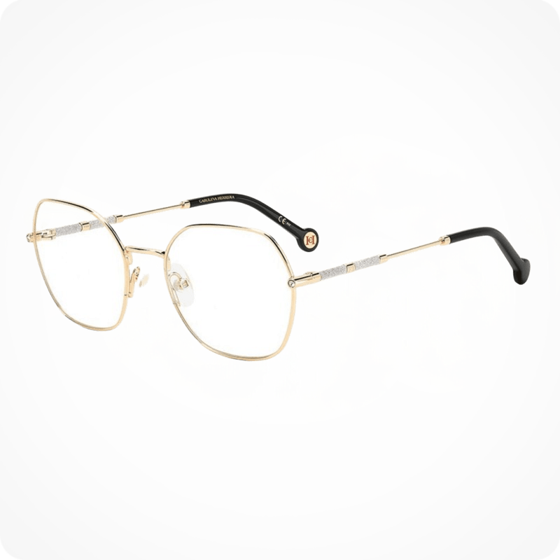 Carolina Herrera CH HER0173 Women's Eyeglasses Frame
