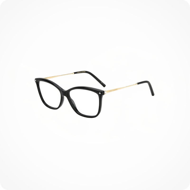 Carolina Herrera CH HER0154 Women's Eyeglasses Frame