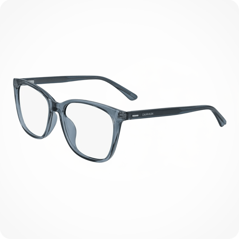 Calvin Klein CK20525 429 53 Unisex Eyeglasses Frame