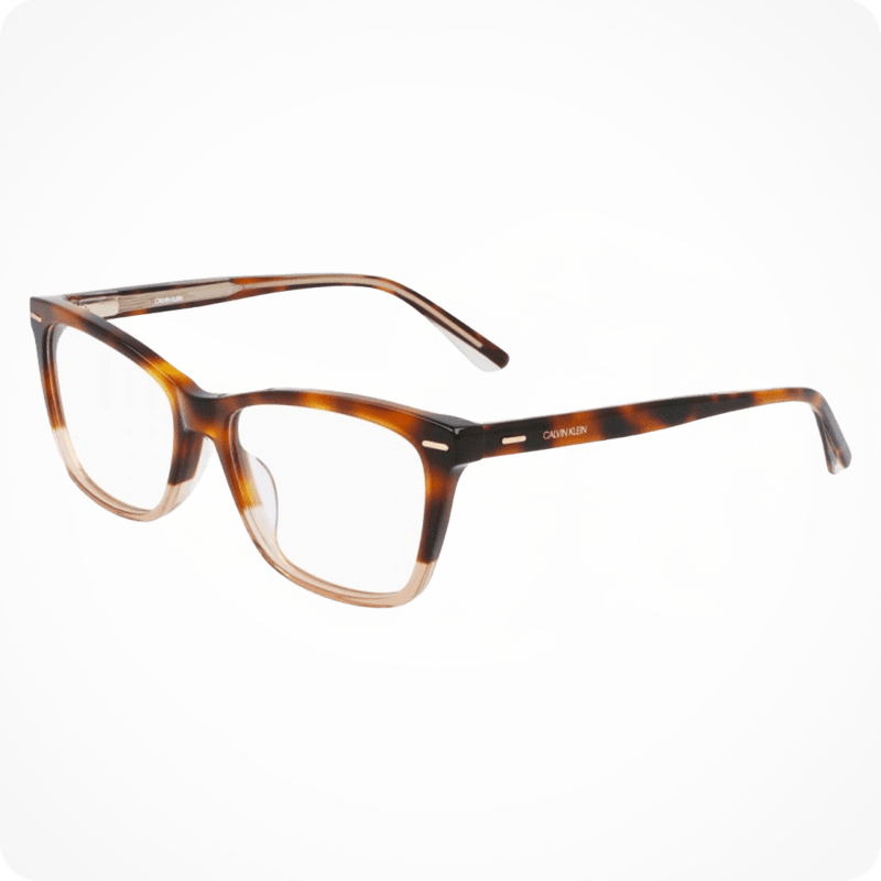Calvin Klein CK21501 240 54 Women Eyeglasses Frame