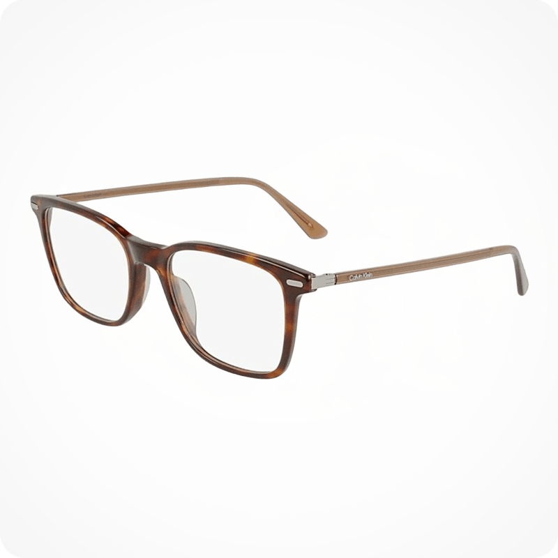 Calvin Klein CK22541 235 55 Unisex Eyeglasses Frame