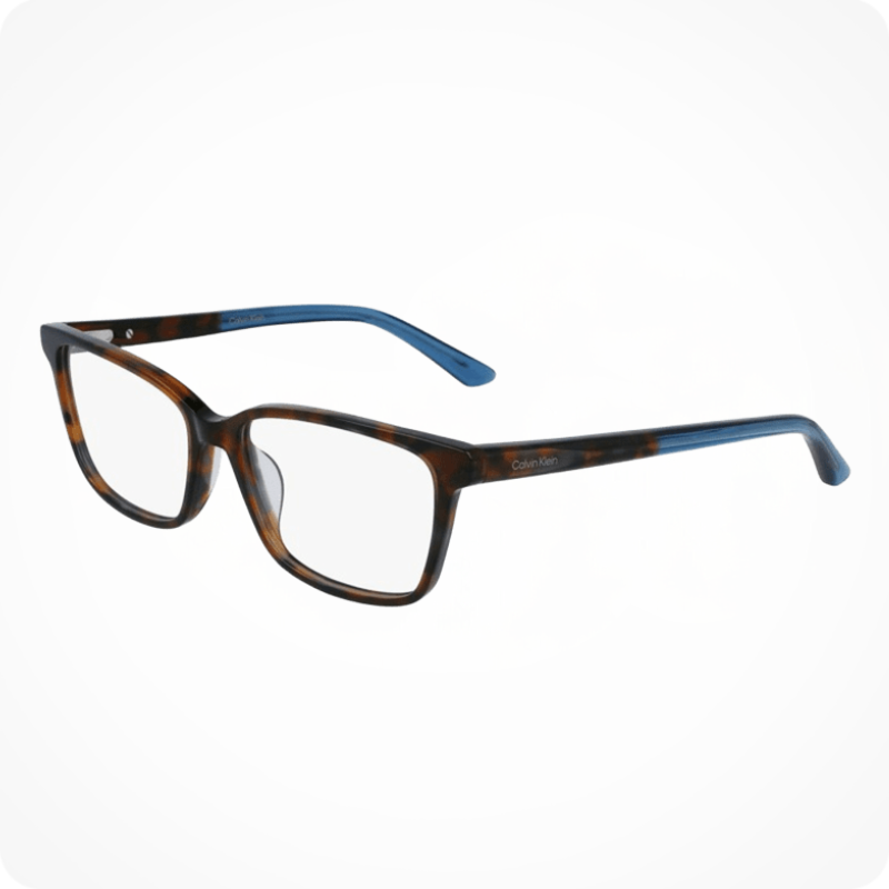 Calvin Klein CK22545 235 54 Women Eyeglasses Frame