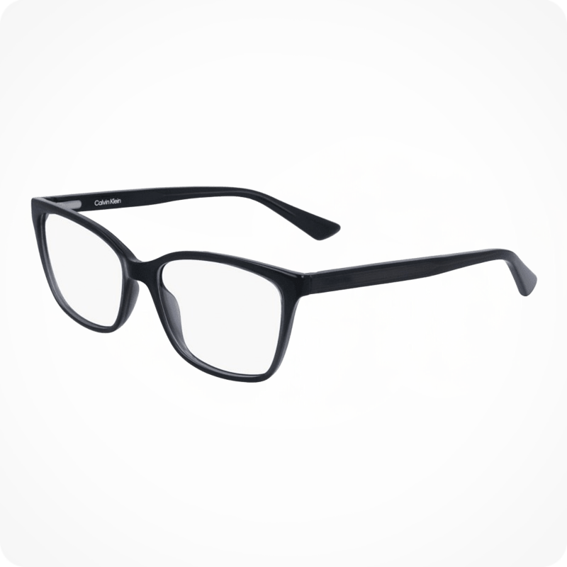 Calvin Klein CK23516 035 52 Women Eyeglasses Frame