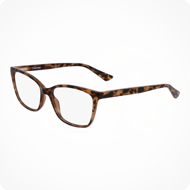 Calvin Klein CK23516 220 54 Women Eyeglasses Frame