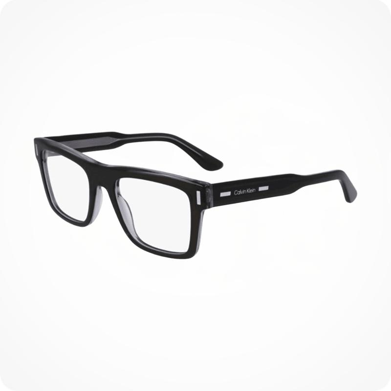 Calvin Klein CK23519 059 52 Men Eyeglasses Frame