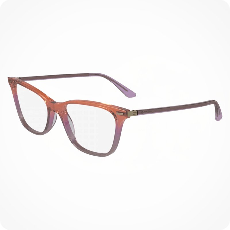 Calvin Klein CK23544 815 53 Women Eyeglasses Frame