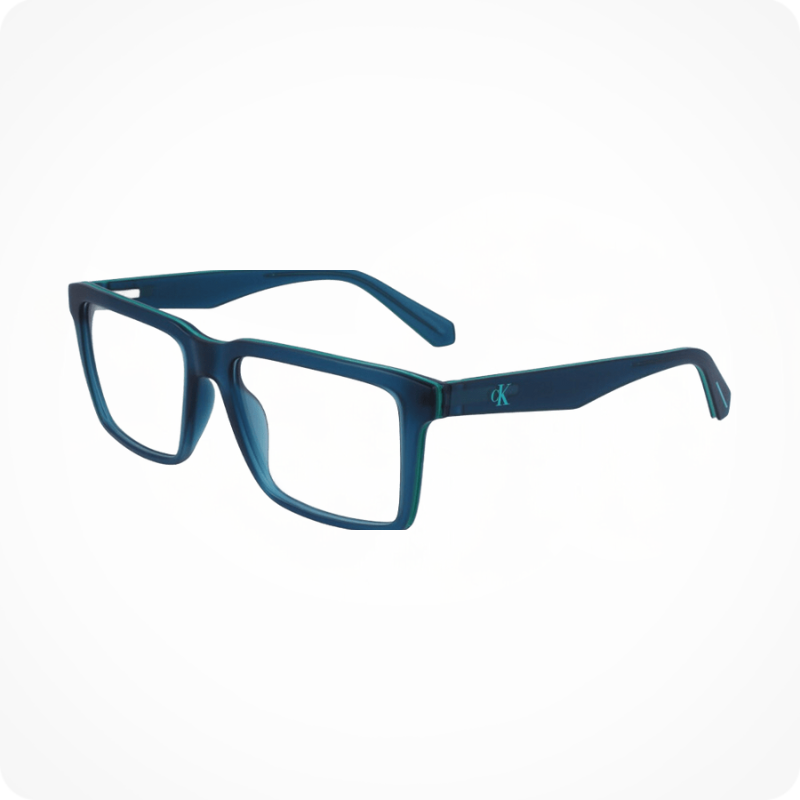 Calvin Klein  Jeans CKJ23611  Men's  Eyeglasses Frame