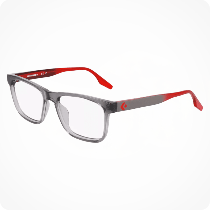 Converse CV5093 022 53 Men'S Eyeglasses Frame