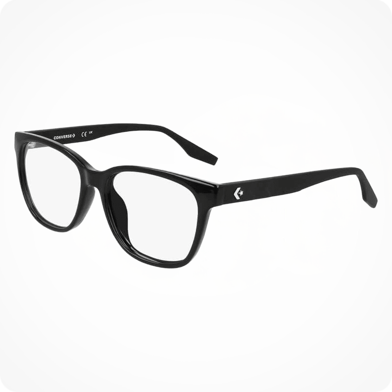 Converse CV5068 001 52 Women'S Eyeglasses Frame