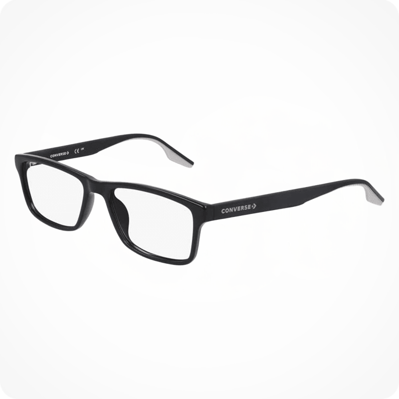Converse CV5095 001 54 Men'S Eyeglasses Frame