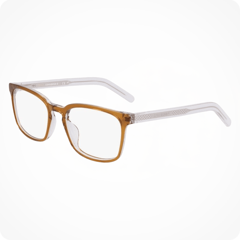 Converse CV5080 211 52 Men'S Eyeglasses Frame