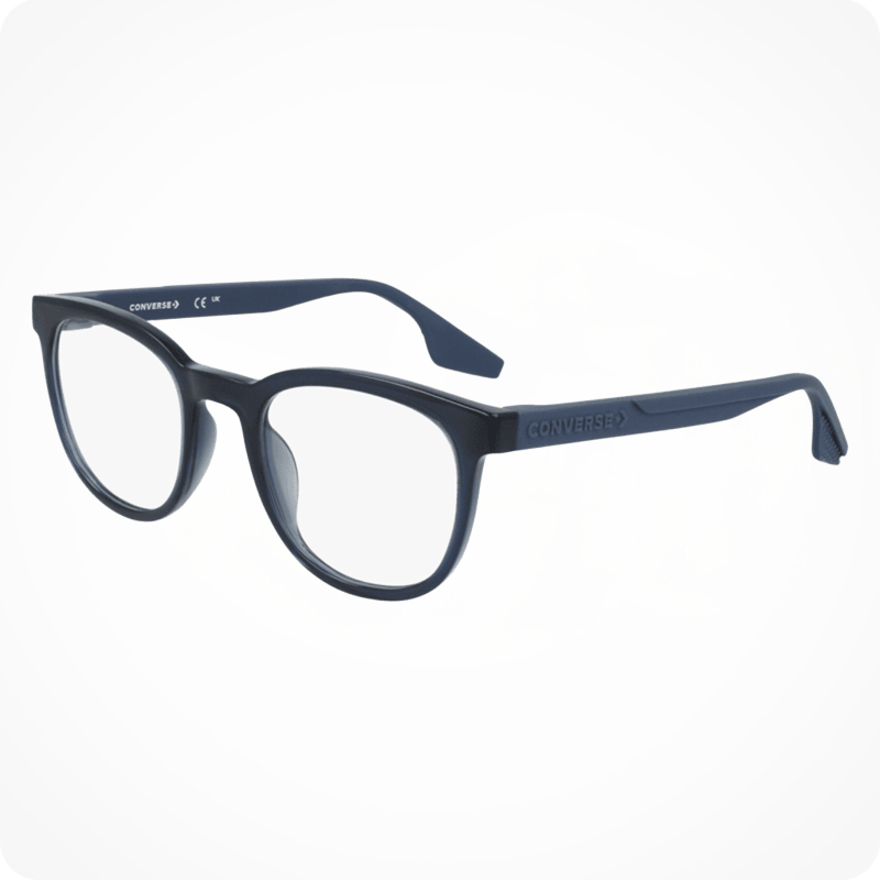 Converse CV5097 001 53 Men'S Eyeglasses Frame