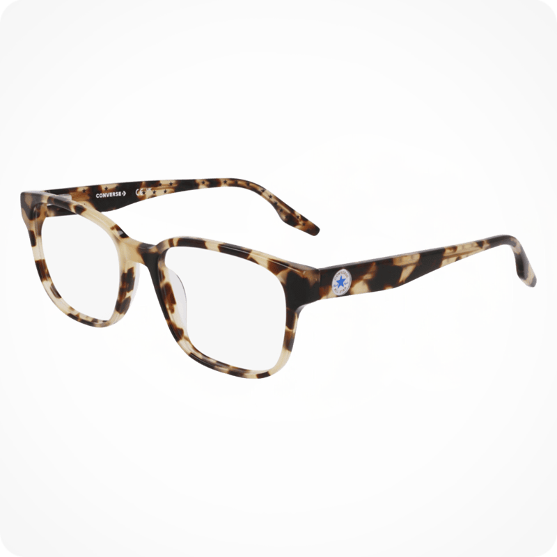 Converse CV5097 244 53 Men'S Eyeglasses Frame