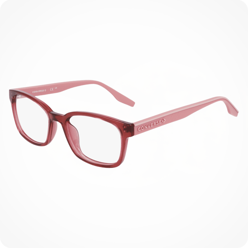 Converse CV5088 662 52 Women'S Eyeglasses Frame