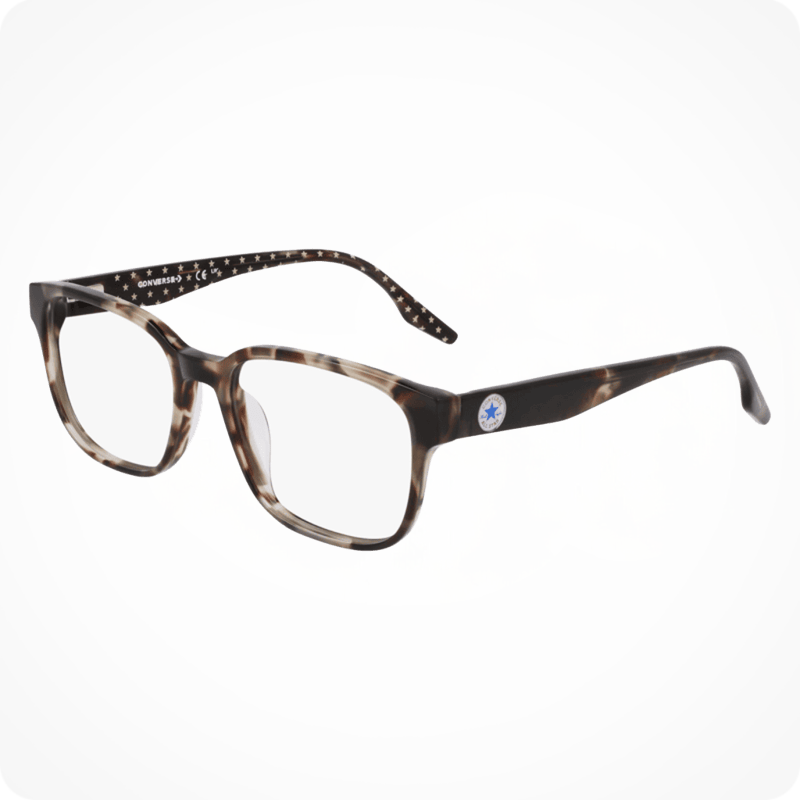 Converse CV5097 360 53 Men'S Eyeglasses Frame