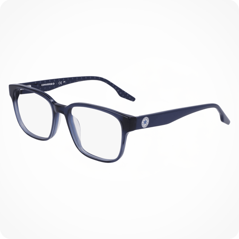 Converse CV5097 412 53 Men's Eyeglasses Frame