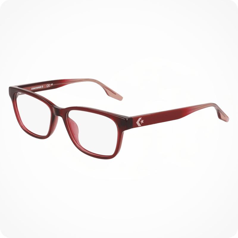 Converse CV5094 601 52 Women's Eyeglasses Frame