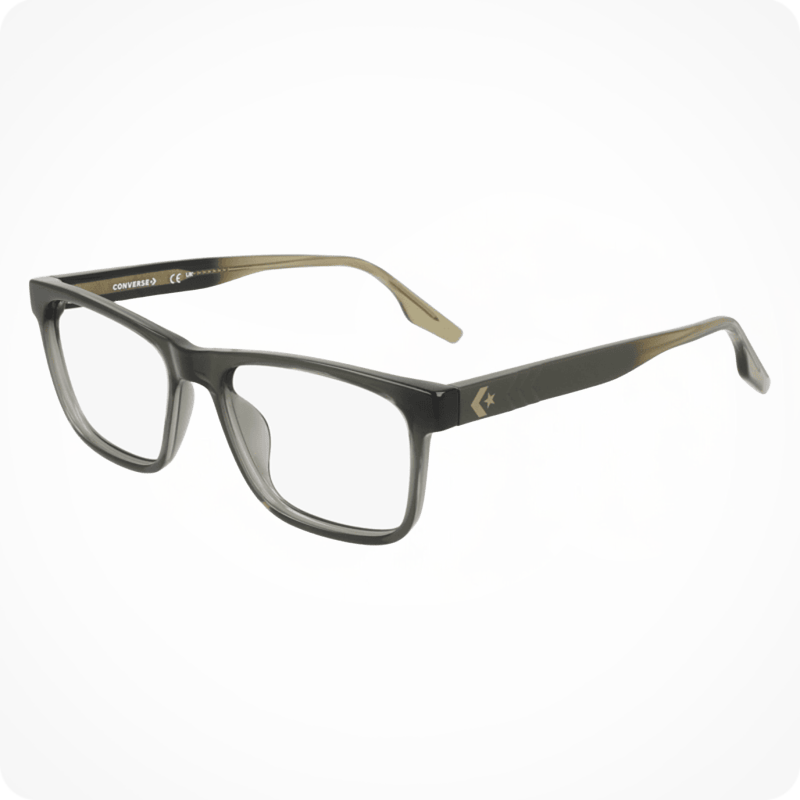 Converse CV5093 310 53 Men 's  Eyeglasses Frame