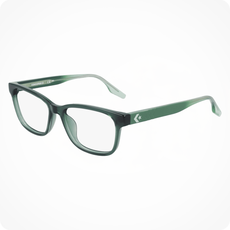 Converse CV5094 314 52 Women's Eyeglasses Frame